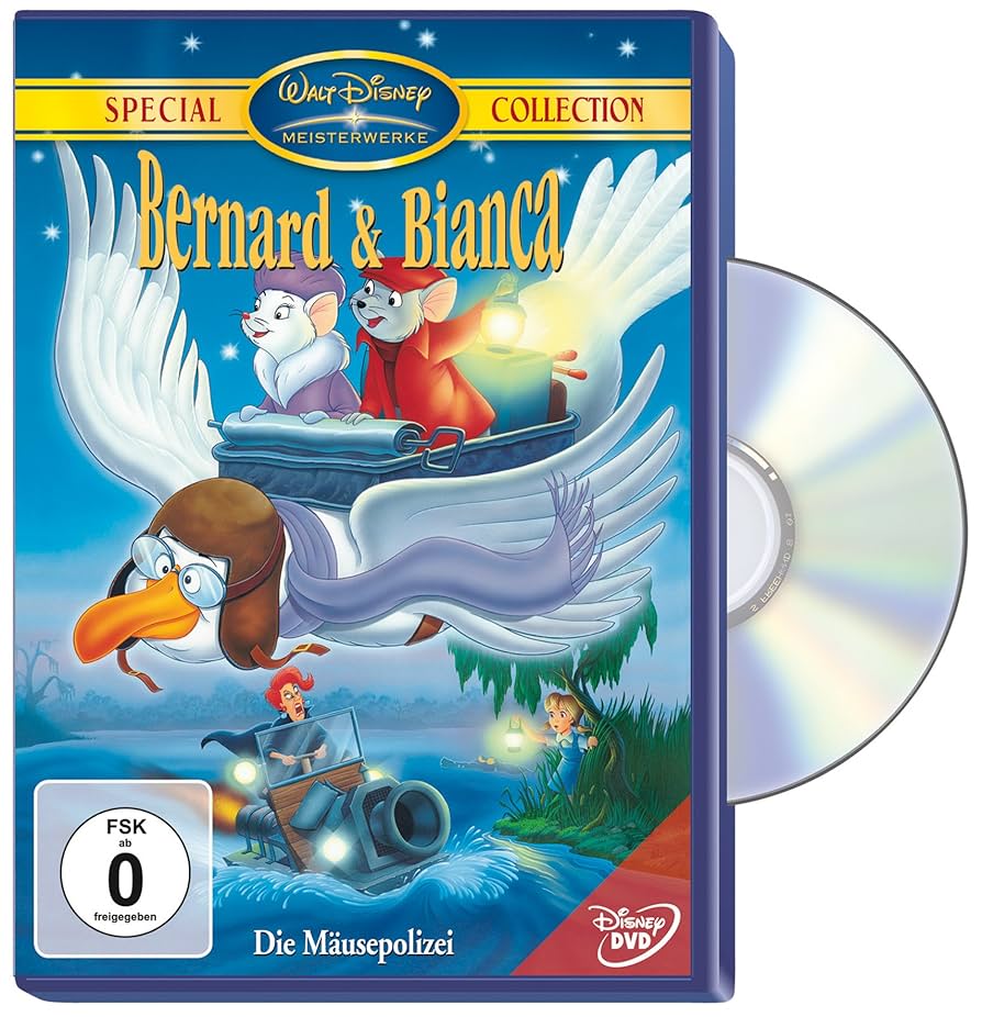絶版　トーベとトゥーティー欧州旅行[DVD] 61Ps8bdESqL.jpg